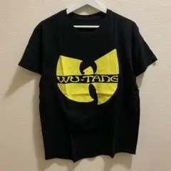 12/16までの価格！90‘ WU WEAR Wu-Tang Clan 71BUBWTvyhL.jpg
