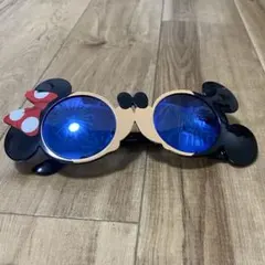 ディズニー　サングラス