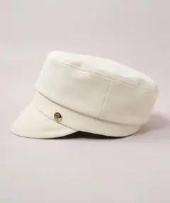 CA4LA キャスケット