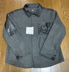 Item thumbnail for item 3d740a7b-6ff0-494b-b808-b7af6bfa382d