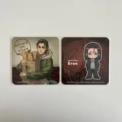 新品未開封】進撃の巨人 18巻 初版 帯付き 諫山創 - メルカリ
