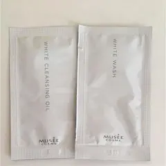 サンプルのサムネイル