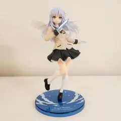 2025年最新】エンジェルビーツ 立華かなでの人気アイテム - メルカリ