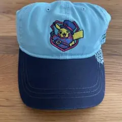 Item thumbnail for item e8e859f2-8a1b-49c4-b908-55e919cfbac1