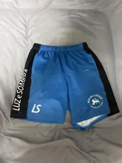 ルースまとめ売り