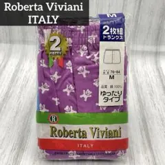 Item thumbnail for item e70f0443-35e1-4367-80d2-f01c91726a2e