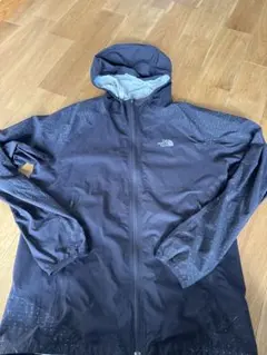 THE NORTH FACE ジャケット L 内側劣化あり ノースフェイス