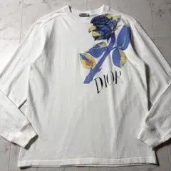 Rey様 リクエスト 2点 まとめ商品