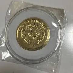 鬼滅の刃　京ノ御仕事弐　記念メダル　煉獄杏寿郎　新品未開封　レア