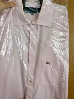 さとし様 リクエスト 3点 まとめ商品