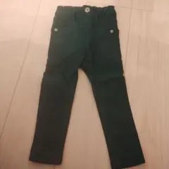 Item thumbnail for item 4ae55559-c694-4a7e-a524-6f0fea4f1b1f