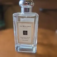 CARON キャロン Pour Un Homme プールアンオム 125ml | Mercari