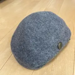 Item thumbnail for item 0f1a8913-26fb-410a-975a-af3309da736e