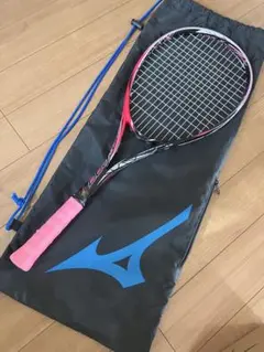 Item thumbnail for item 71e04cef-2959-4b3c-a5be-3fbc7cbd1e49