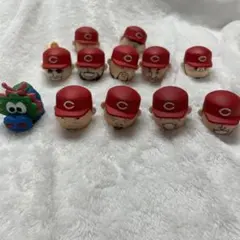 Item thumbnail for item 2862fb74-156a-4584-bb75-e0dccaab28f4