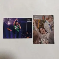 Mrs.GREENAPPLE NOAH 大森元貴 010 013