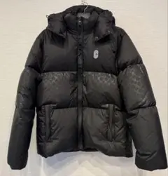 2026年最新】COACH ダウンジャケットの人気アイテム - メルカリ