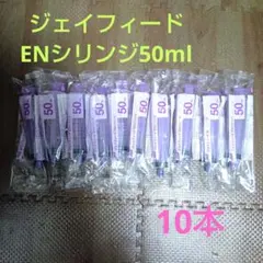 Item thumbnail for item caeab190-7a09-4e74-8f9a-53e190457c3b