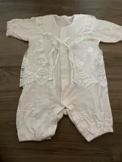 Item thumbnail for item a813bdf8-8fed-4a9b-8a72-d1caf6d452a3