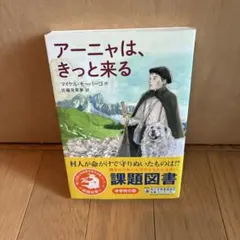 Item thumbnail for item 292f8e7e-50e5-48f9-b23e-be378eb4e54e