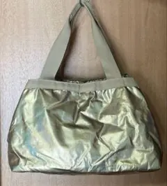 Item thumbnail for item 1e808bfa-3ebd-410b-a394-5a8f3b5e7219