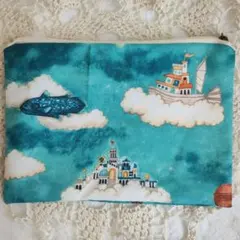 yucca様 リクエスト 2点 まとめ商品