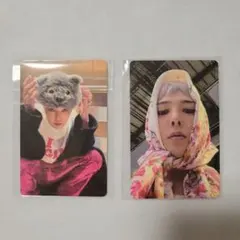 Item thumbnail for item c86ecdb7-d547-4a29-b017-9d25e091d298