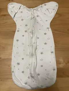 Coperta スワドル　Sサイズ　星柄