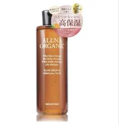 Item thumbnail for item 50a969dc-0a27-431d-bf49-9080e94562c5