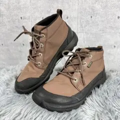 Item thumbnail for item 2bf668b1-896d-4451-9274-7ce2a5fc33d2