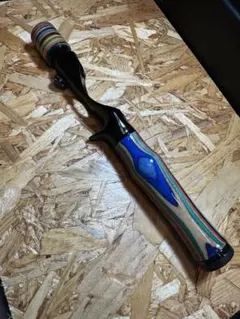 2026年最新】トップウォーター グリップの人気アイテム - メルカリ