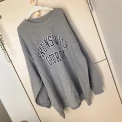 お値下げ。AMERICAN HOLIC トレーナー