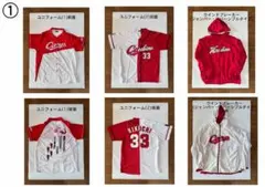 Item thumbnail for item d110aa53-2438-4cd6-899b-01435afb4d30