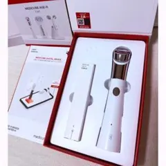 2026年最新】ボディ・フェイスケアの人気アイテム - メルカリ