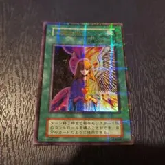 2025年最新】心変わり初期ウルパラの人気アイテム - メルカリ