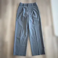 Item thumbnail for item 17eb4753-465d-4b21-a9d3-6d527e2979c7