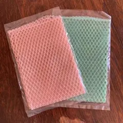 mksg様 リクエスト 2点 まとめ商品