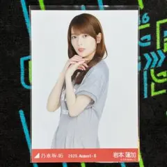 Item thumbnail for item 46a73860-1d94-4dc0-aa31-6227a753d43a