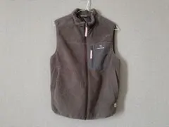 Arnold Palmer ベスト