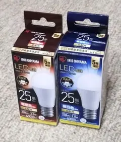 Item thumbnail for item b6ff78e1-208f-4dc7-b958-bc2ba8ab3575