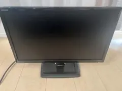 Item thumbnail for item dbf5069b-7589-45fa-a24d-e8e959095357