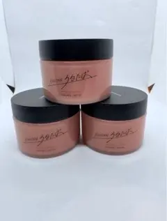 Item thumbnail for item 3566038e-2081-4d98-9e11-cb9a803769e2