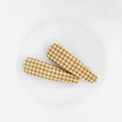 Item thumbnail for item 9fc594ef-a73d-40a7-a04d-65d971083800