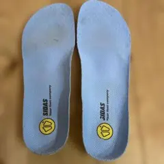 Item thumbnail for item 7fd447eb-4488-4cd7-8b36-51e384dd3fc8