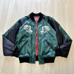 2025年最新】hoshihime スカジャンの人気アイテム - メルカリ