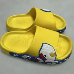 Item thumbnail for item 4e2829b1-470b-49b0-a62e-45e243255b56