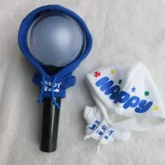 アミボム　カバー　BTS HAPPY JIN