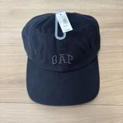 GAPロゴ ベースボールキャップ(ユニセックス)