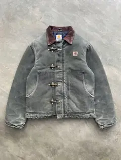 2025年最新】J22 カーハートの人気アイテム - メルカリ