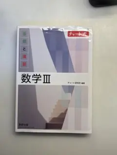 Item thumbnail for item 334507fb-f800-455a-92a7-1824c9b4f165